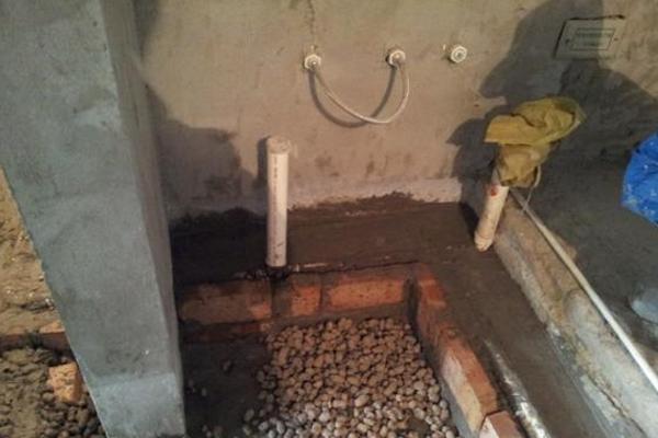 正规防水补漏公司怎么找?