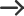 防水补漏